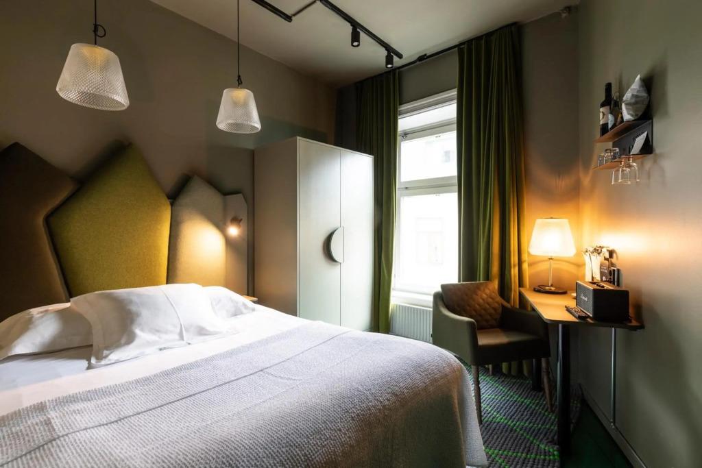 hotel image 22
