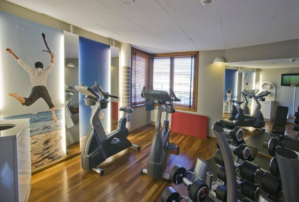hotel image 9