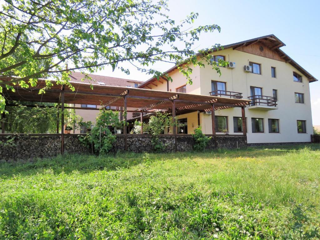 hotel image 25