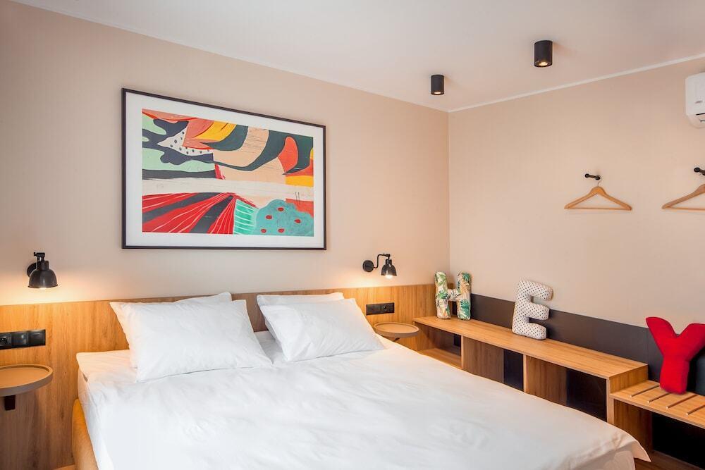 hotel image 7