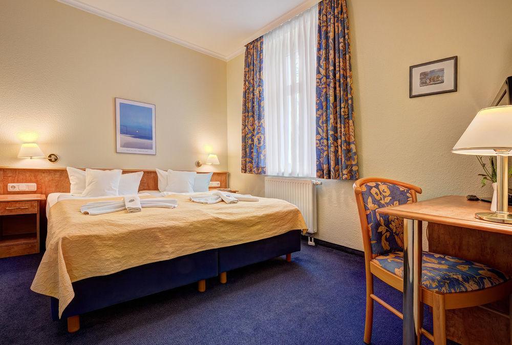 hotel image 11
