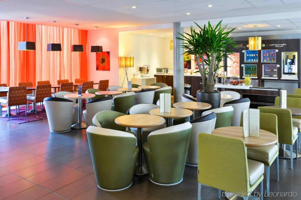 hotel image 17
