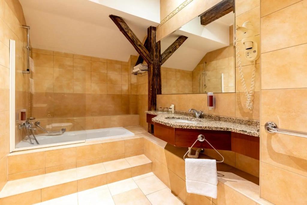 hotel image 34
