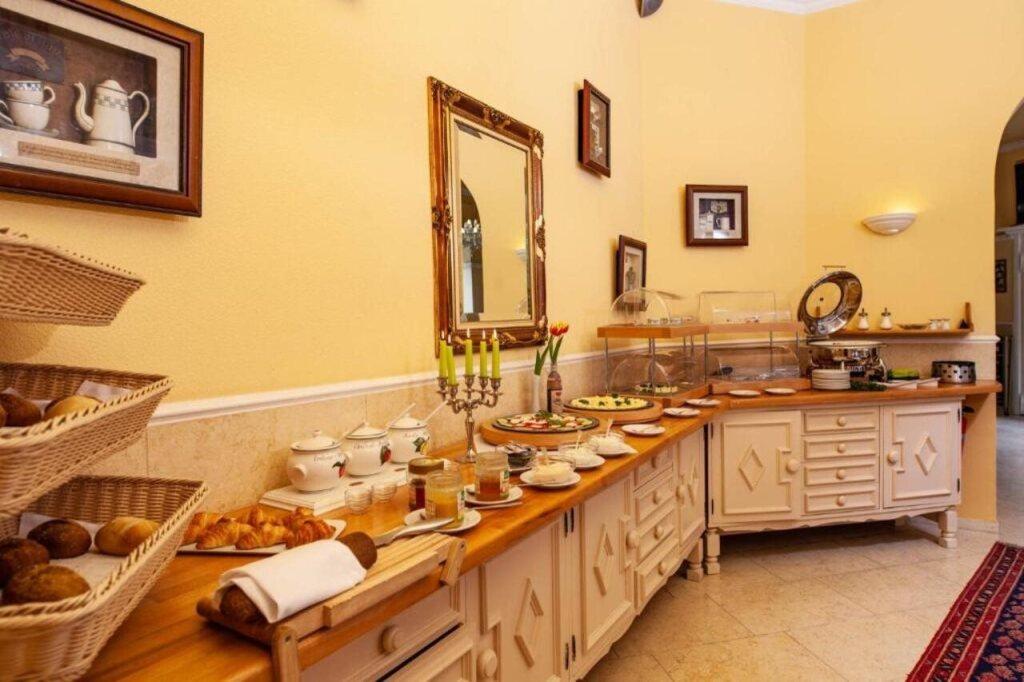hotel image 15