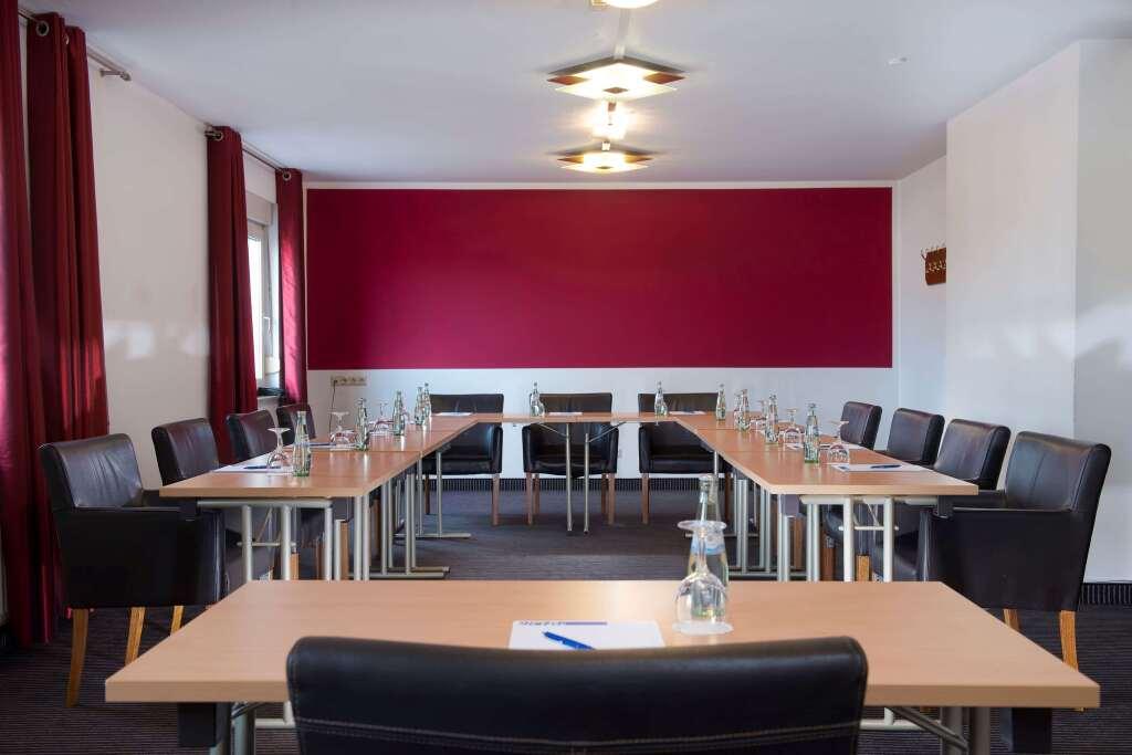 hotel image 11