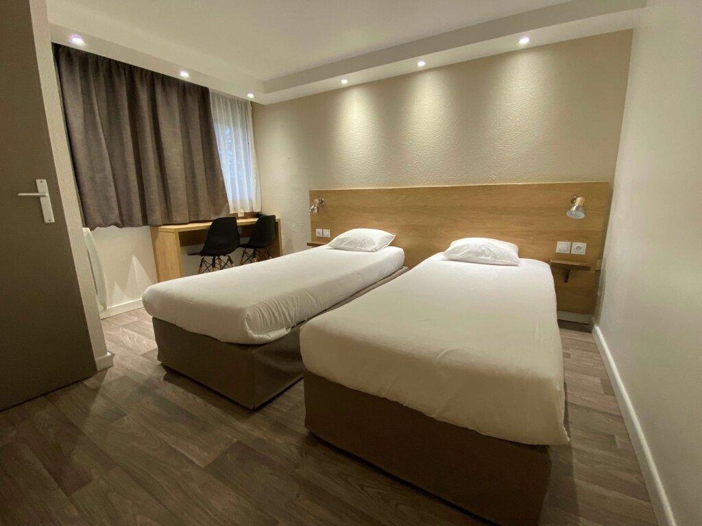 hotel image 19