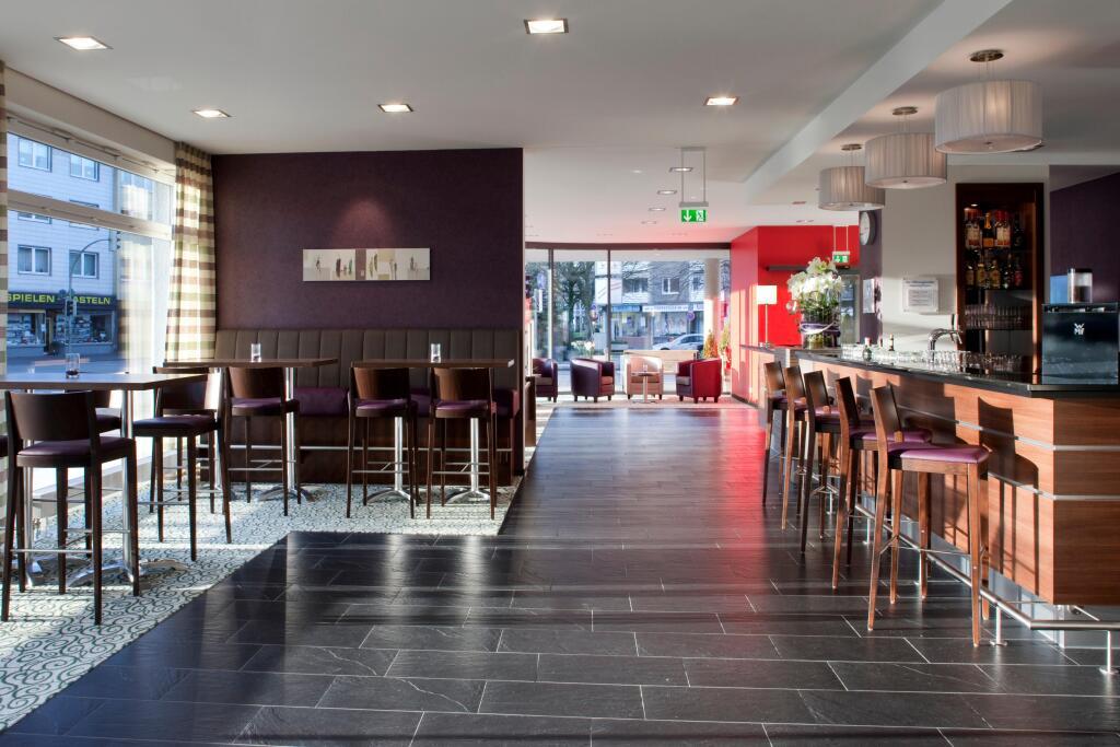 hotel image 19