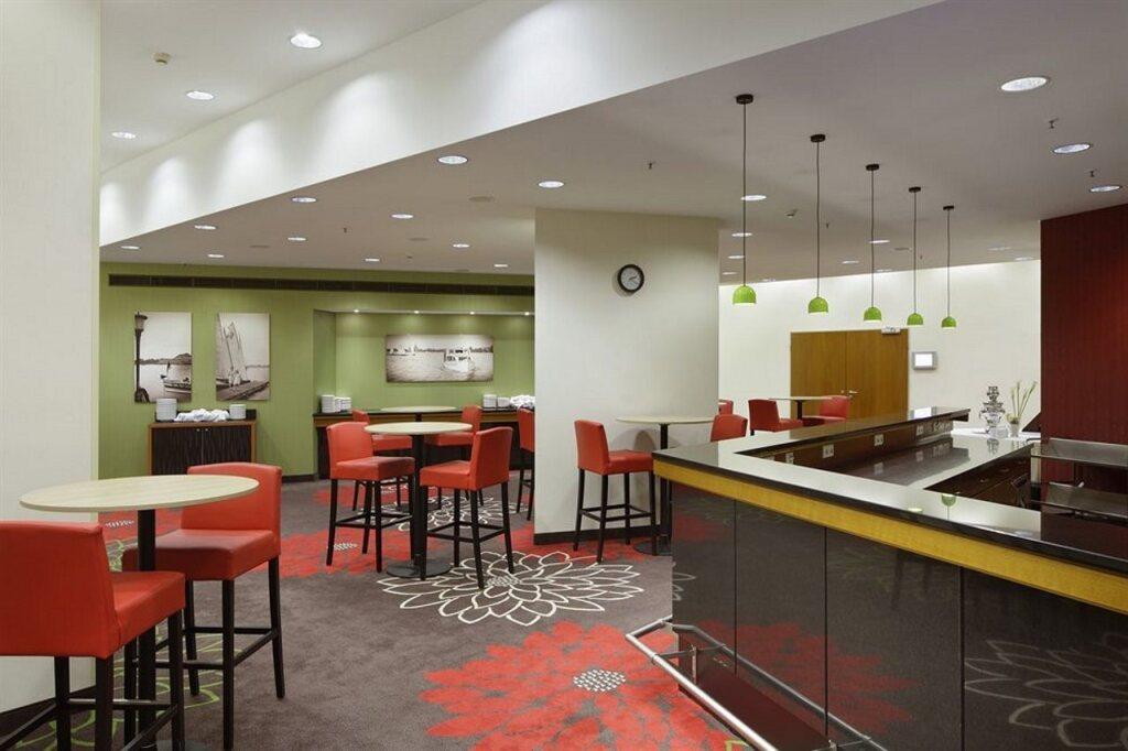 hotel image 13