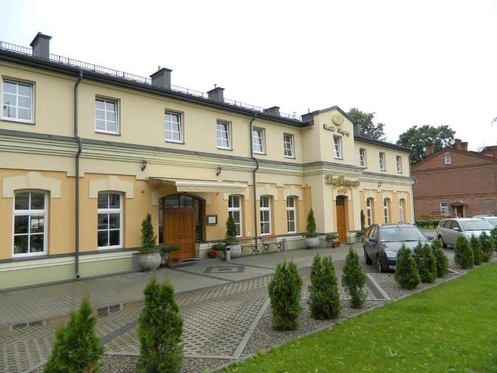 hotel image 23