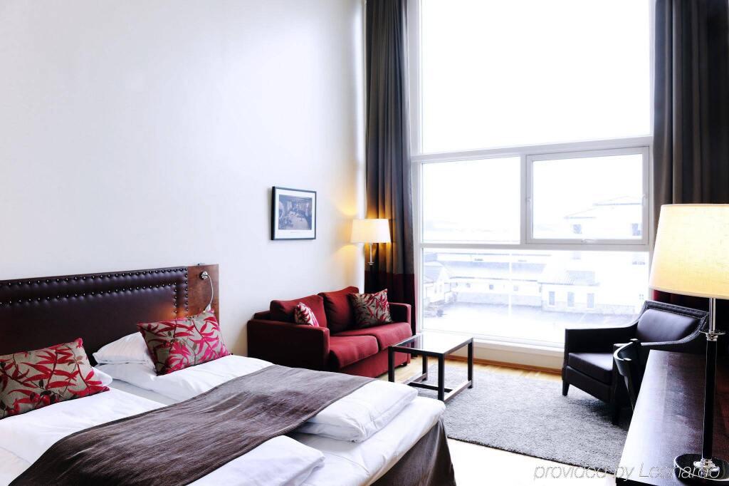 hotel image 31