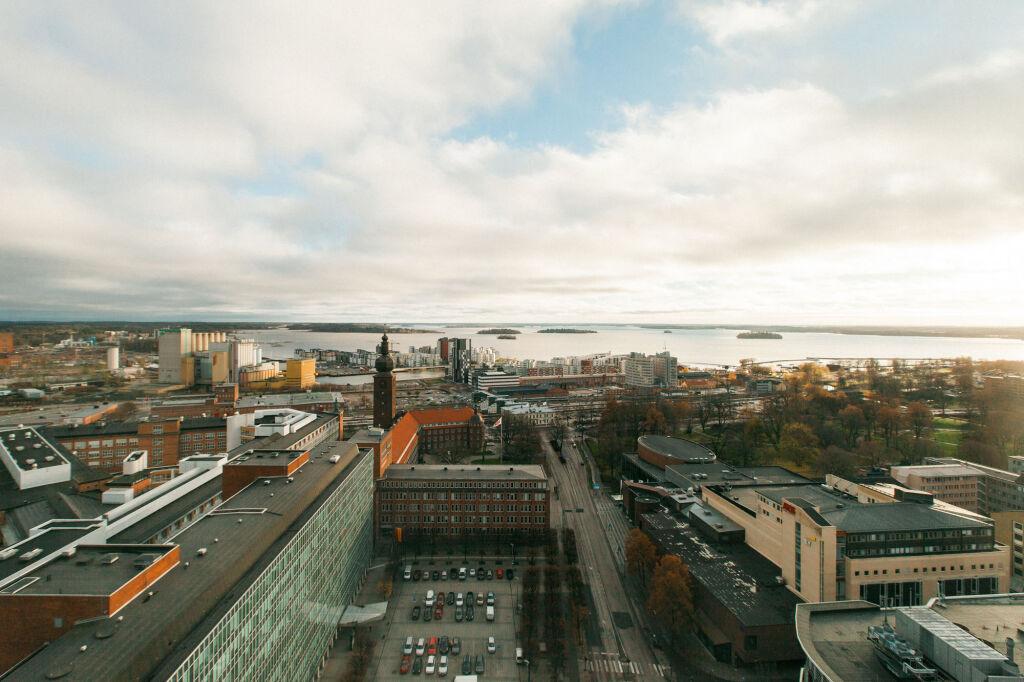 hotel image 22