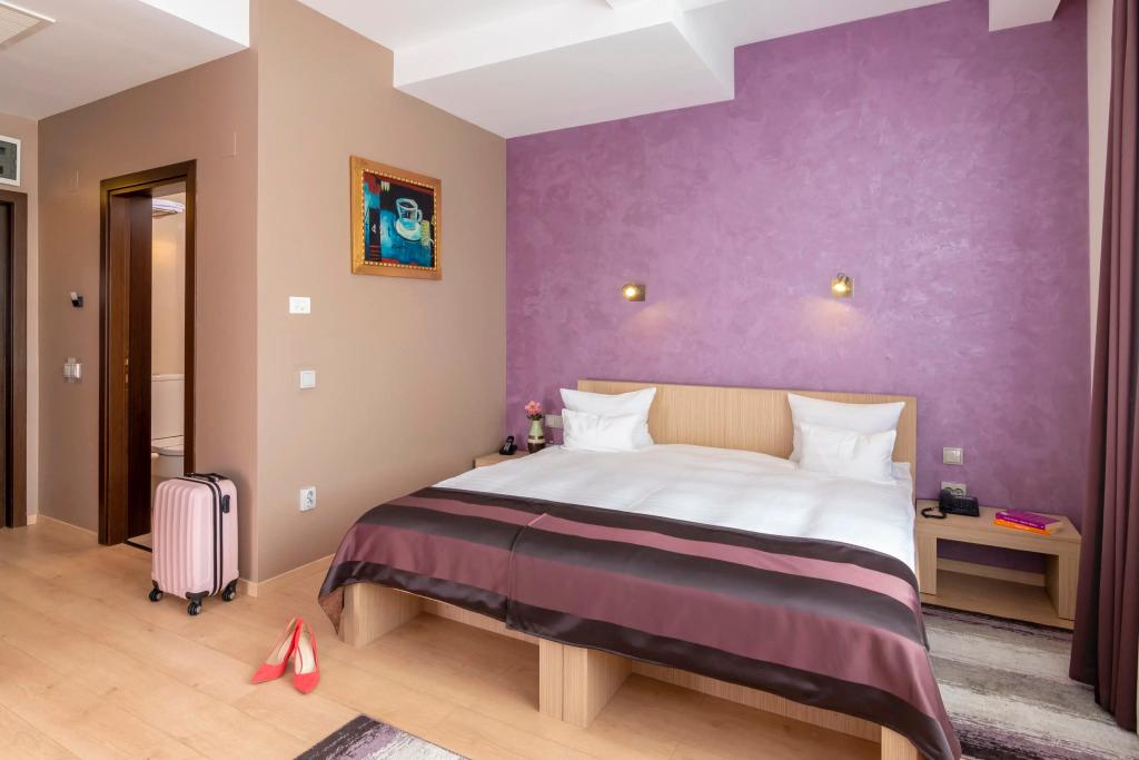 hotel image 18