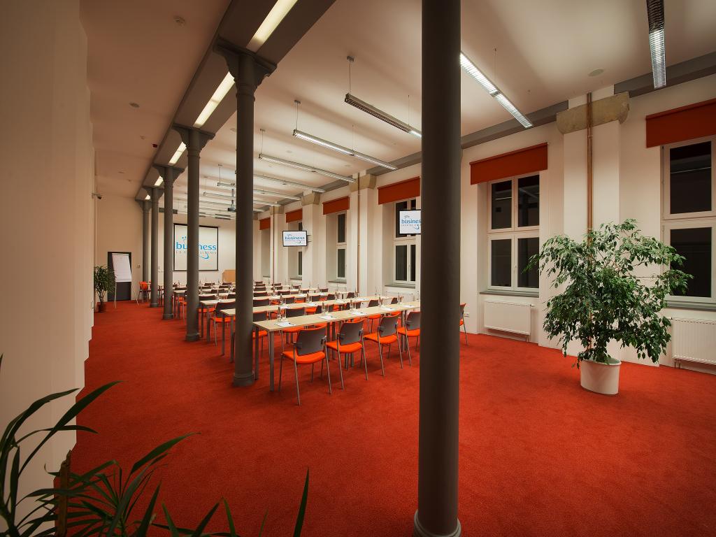 hotel image 7