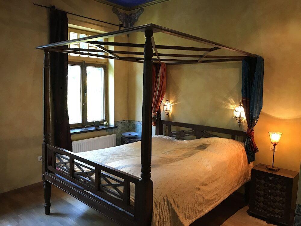 hotel image 8