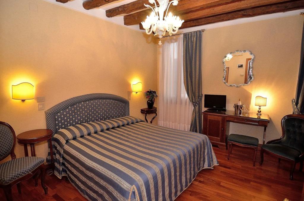 hotel image 28