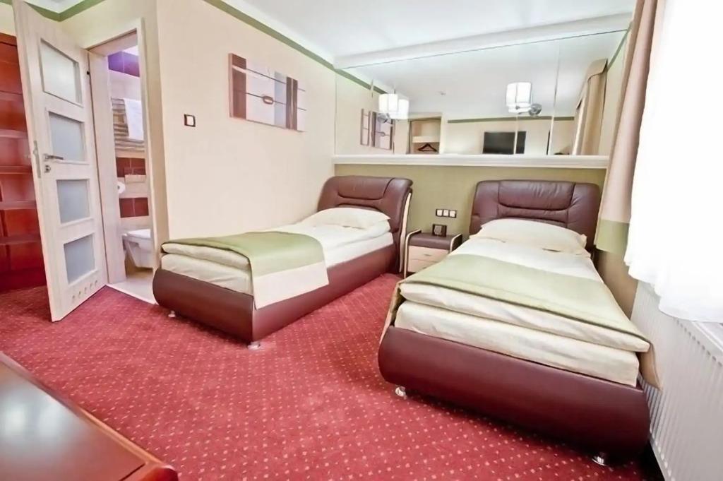 hotel image 11