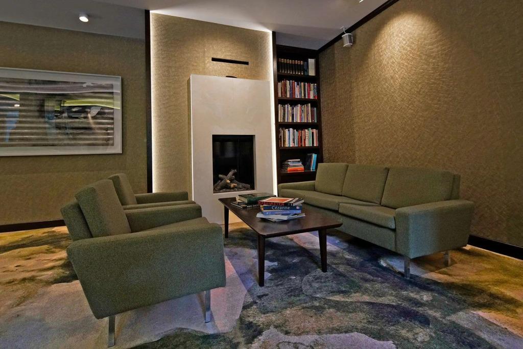 hotel image 22