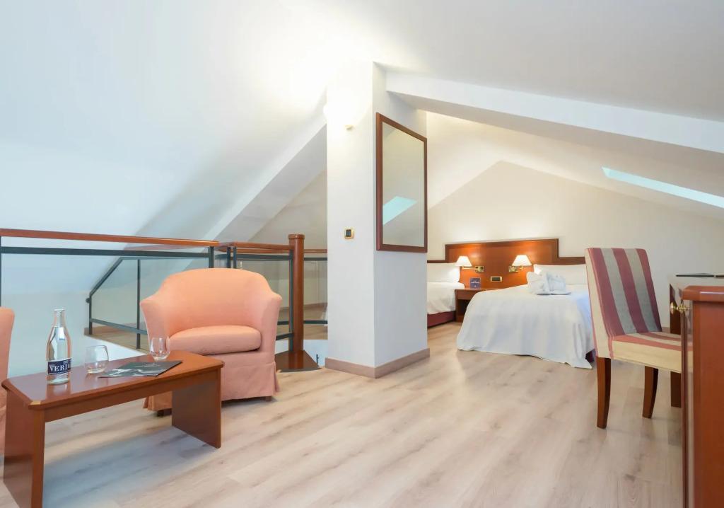 hotel image 38