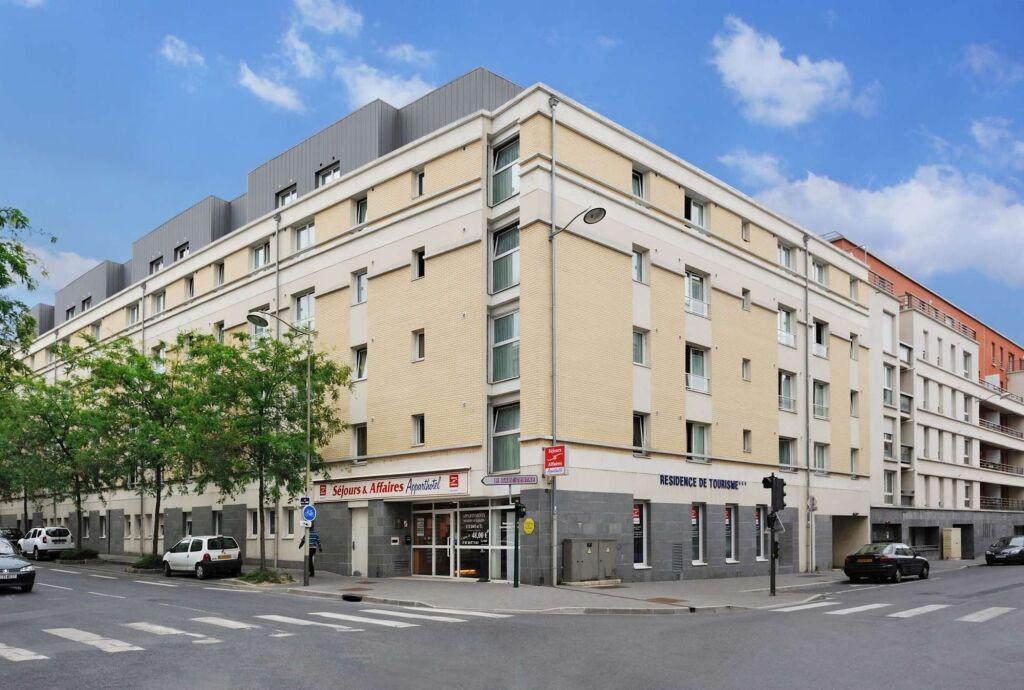 hotel image 14