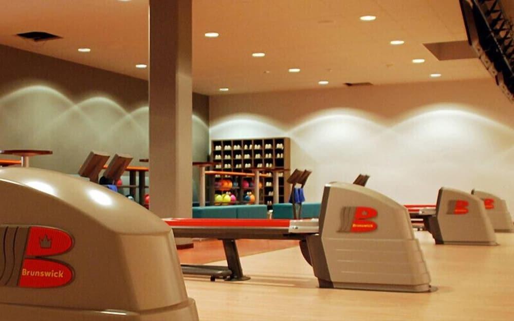 hotel image 32