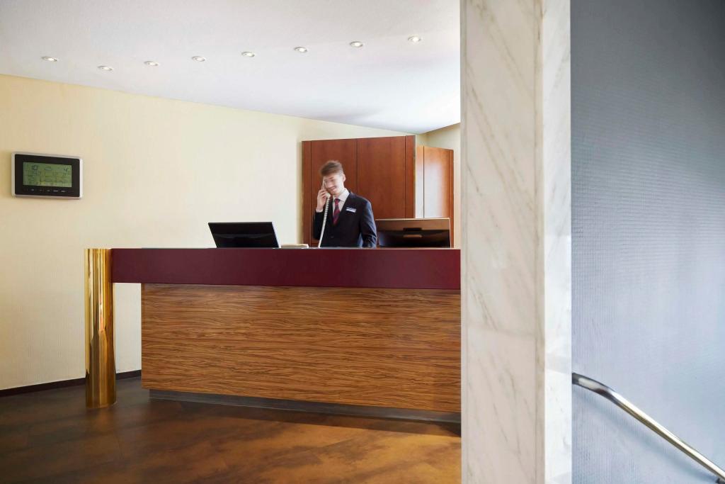 hotel image 38
