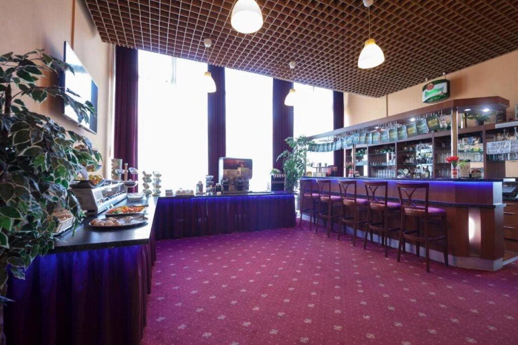 hotel image 8