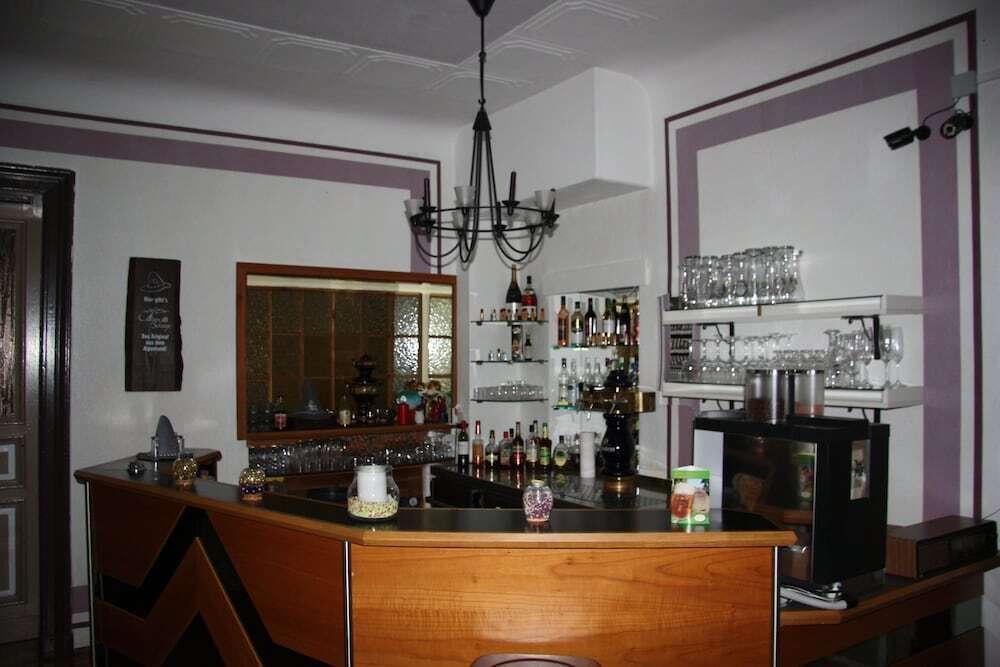 hotel image 14
