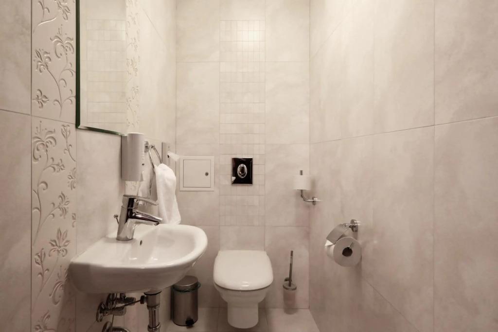 hotel image 26