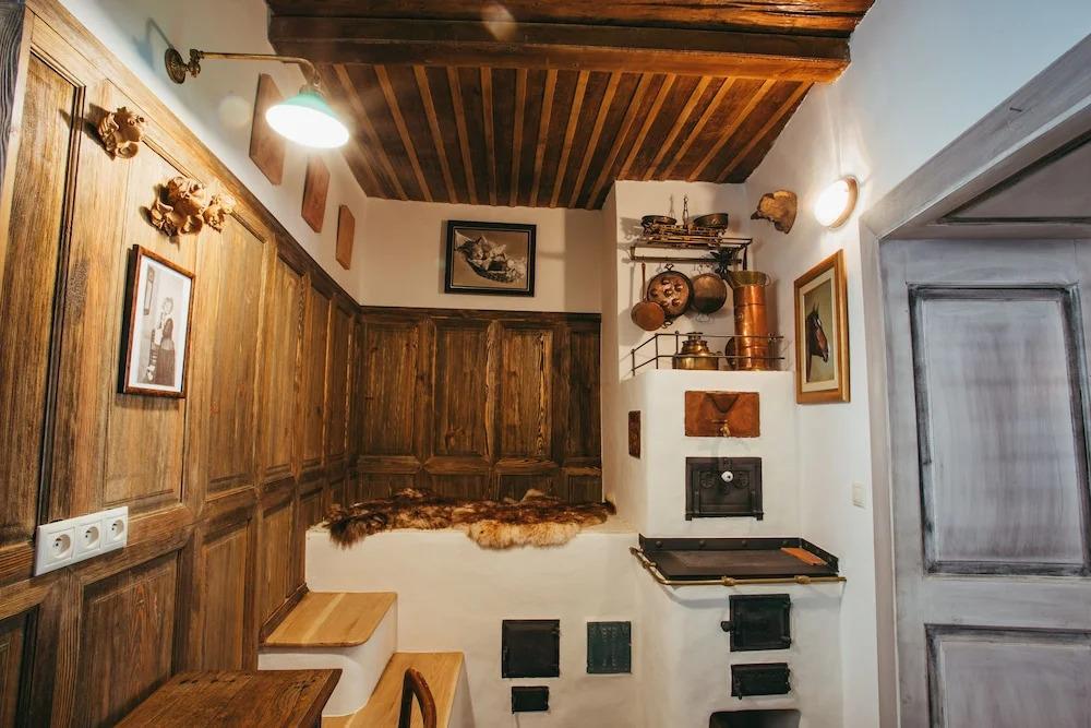 hotel image 31