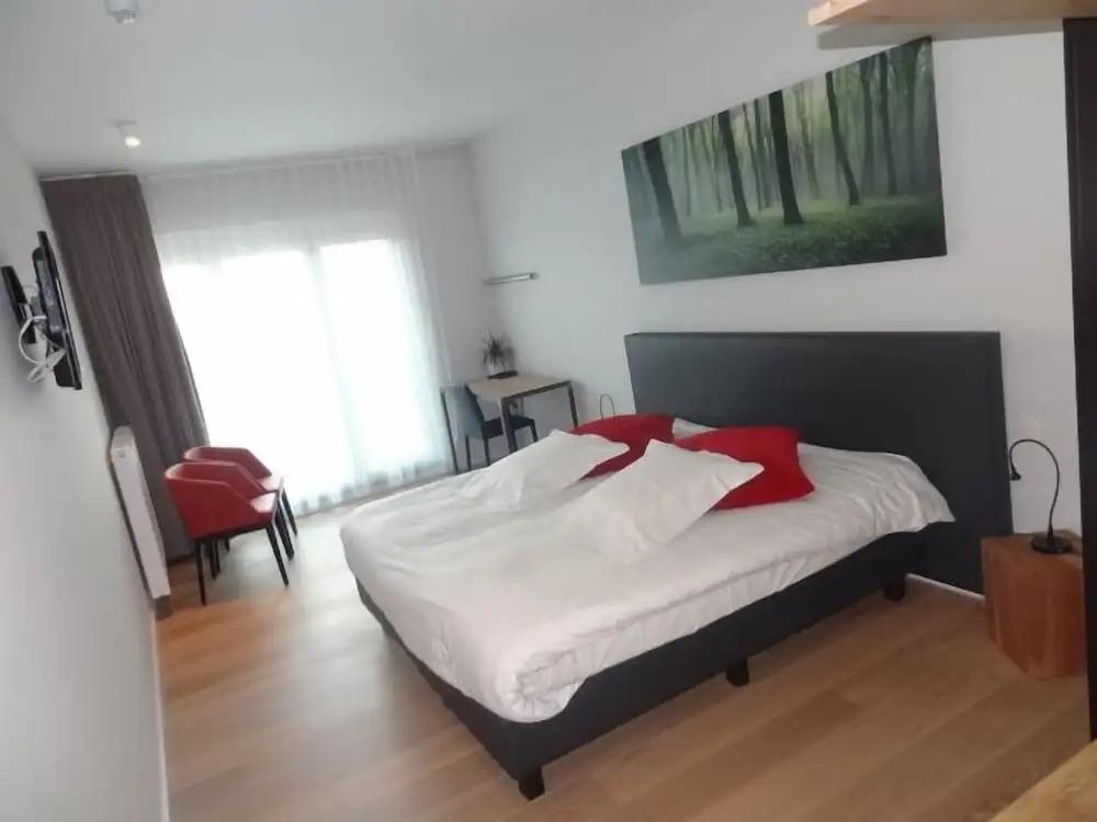 hotel image 23