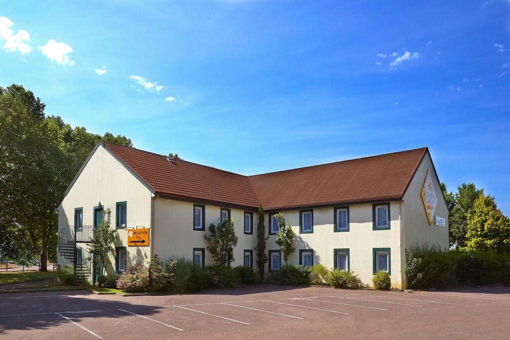 hotel image 24