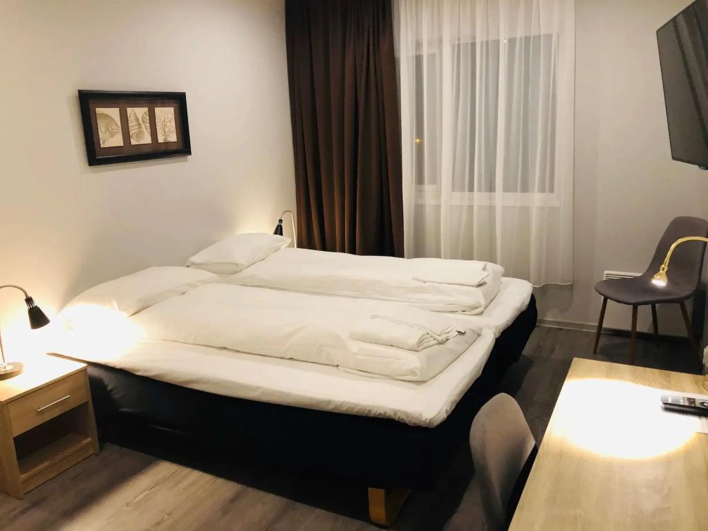 hotel image 48