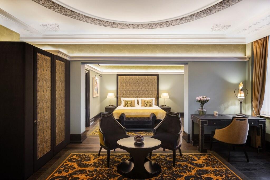 hotel image 15