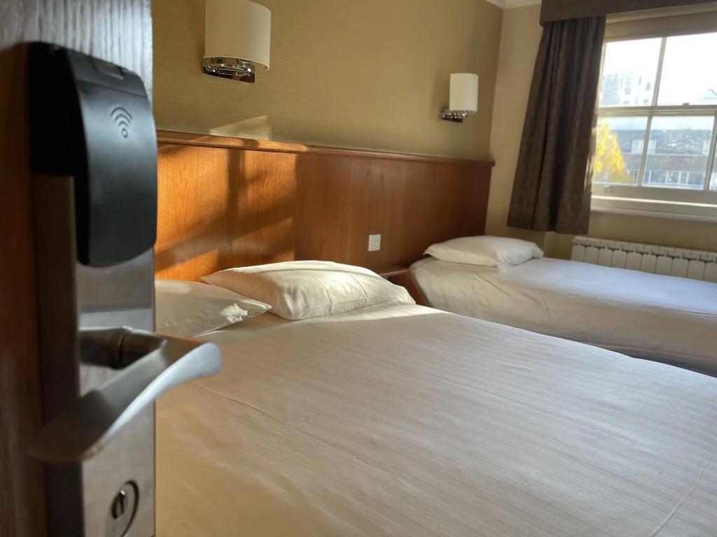 hotel image 17