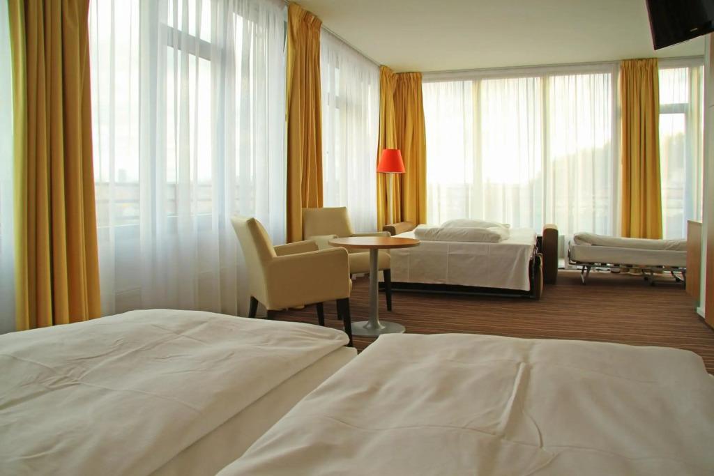 hotel image 21
