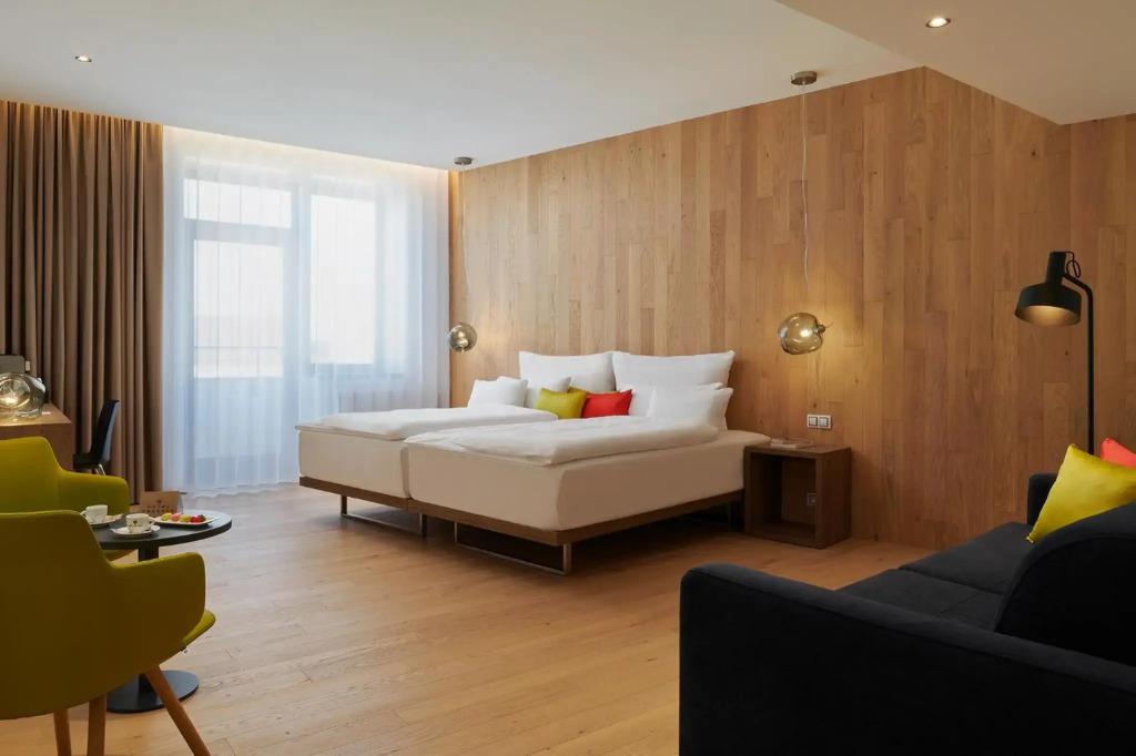 hotel image 38