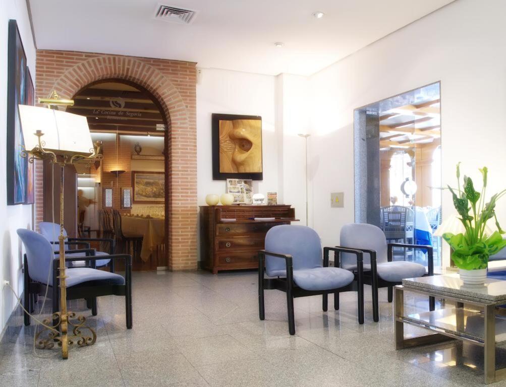 hotel image 22