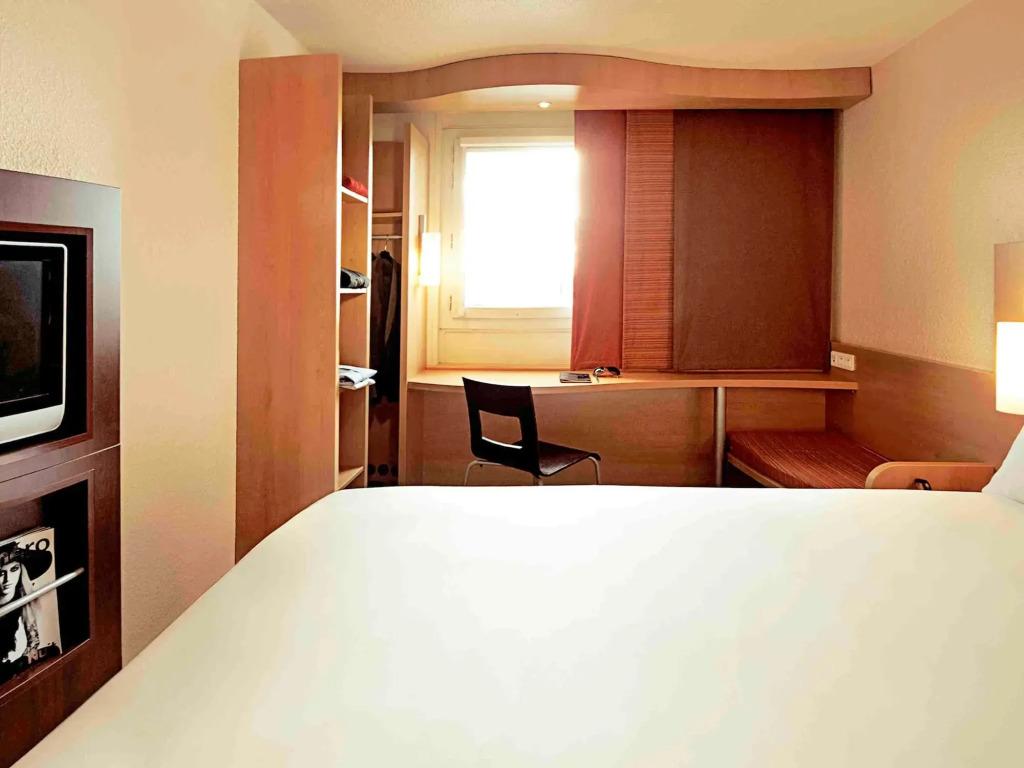 hotel image 14