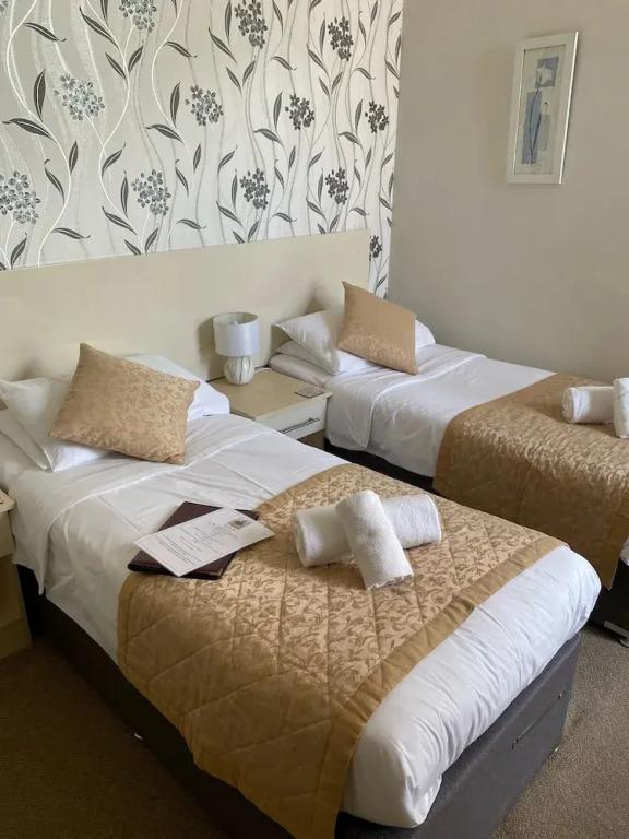 hotel image 25
