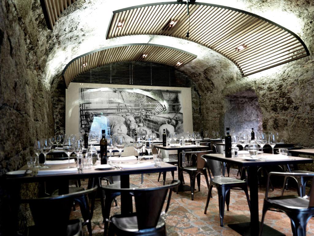 hotel image 17