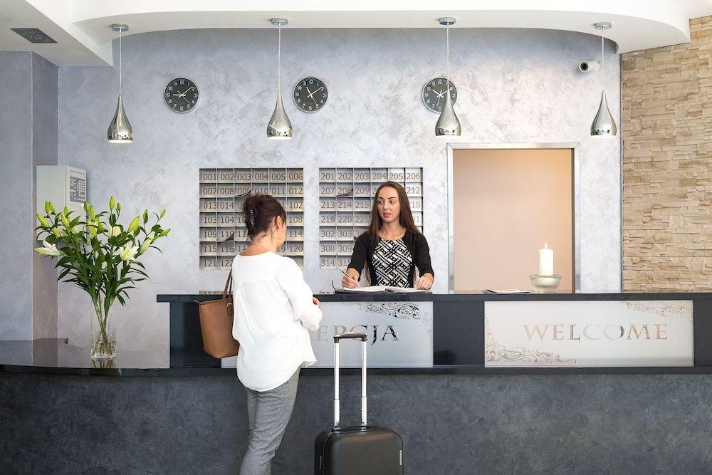 hotel image 24