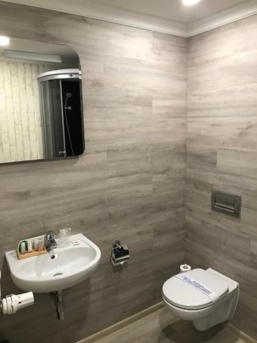 hotel image 11