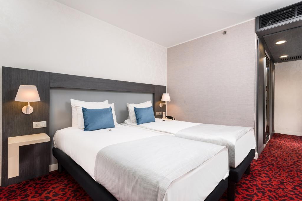 hotel image 35