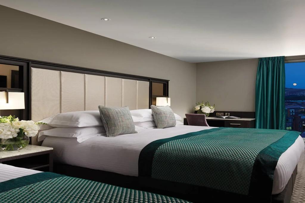 hotel image 25