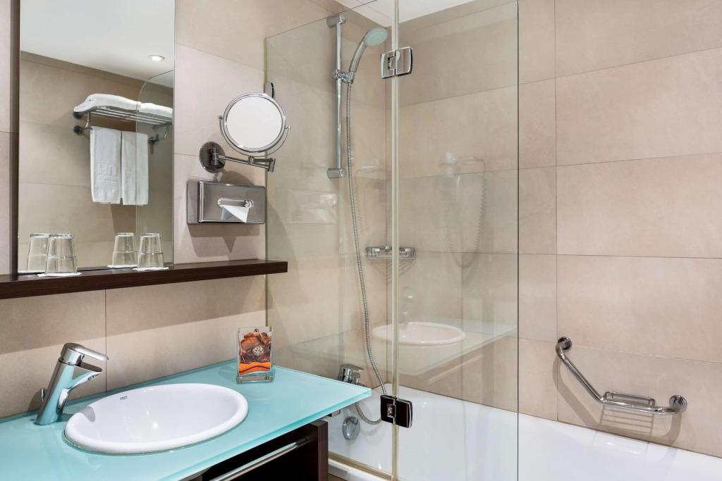 hotel image 8