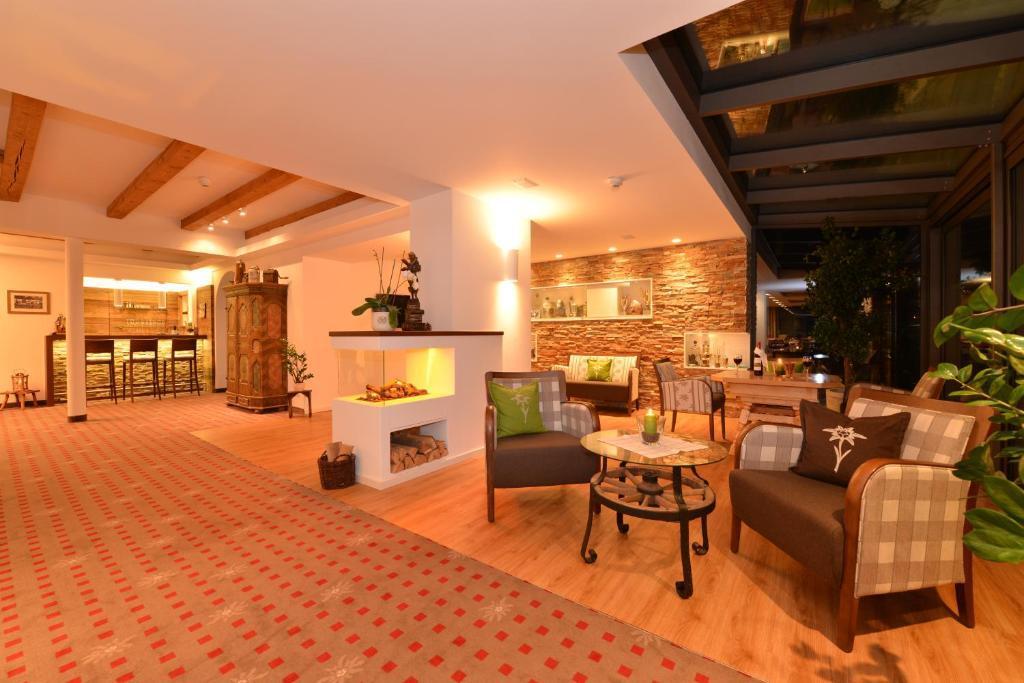hotel image 11