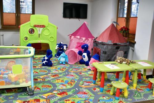 hotel image 17