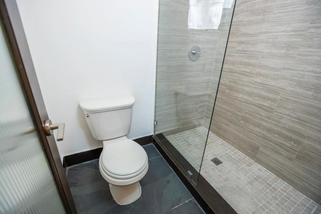 hotel image 33
