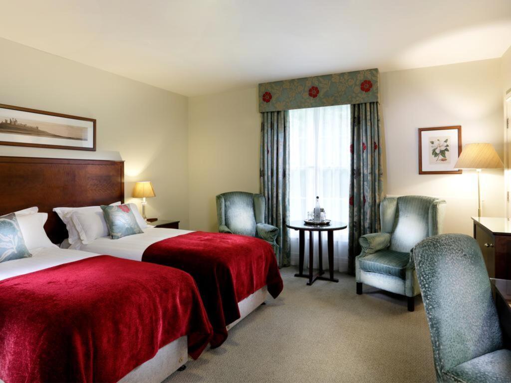 hotel image 10