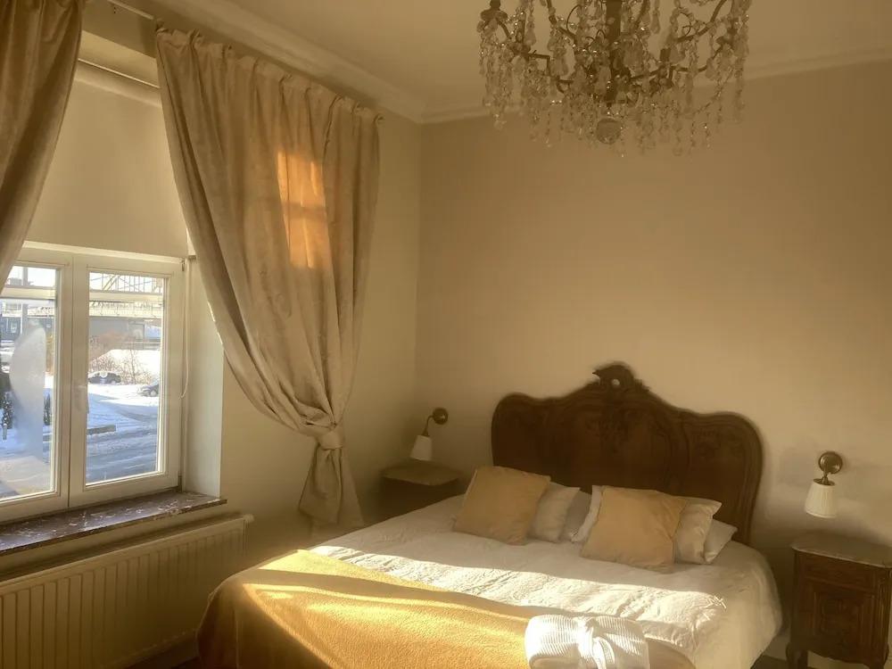 hotel image 16